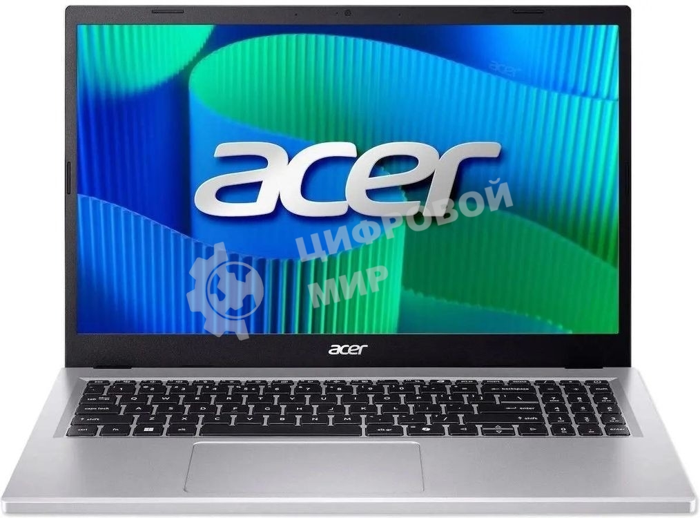 Ноутбук Acer Extensa EX215-57-597H/15.6