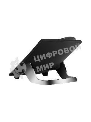 Телефон IP Fanvil H5 черный