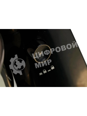 Миксер Vitek VT-1419 (BK)