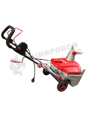 Снегоуборщик Ресанта СЭ 2500Ф