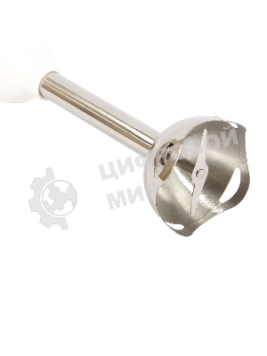 Блендер ECON ECO-335HB