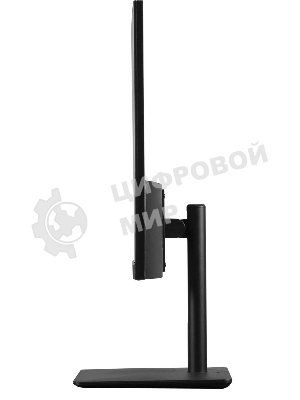 Монитор Lightcom 27