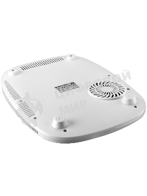 Плита настольная индукционная BRAYER BR2802