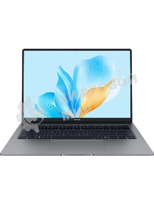 Ноутбук Honor MagicBook X14 FRG-X 14