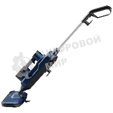 Паровая швабра Garlyn PM-1300