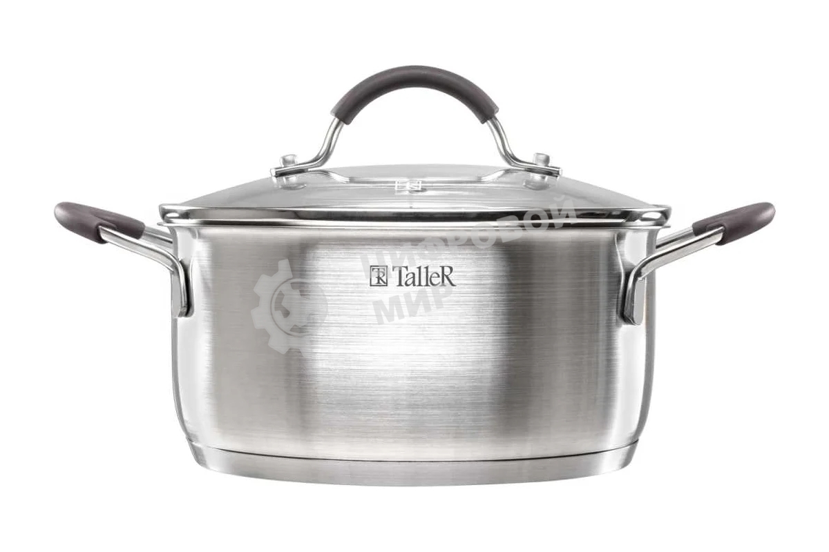 Кастрюля TalleR TR-11023