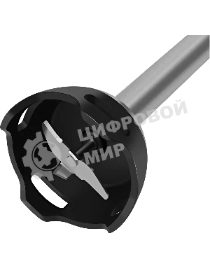 Блендер ARESA AR-1127