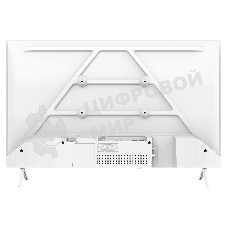 Телевизор BBK 32