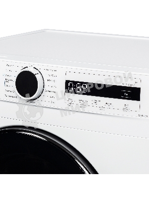 Стиральная машина Бирюса WM-MR814/15 инверторный мотор