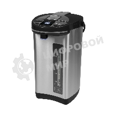 Термопот LEX LXTP3610 5л стальной