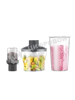 Блендер Centek CT-1313