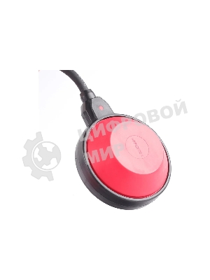 Насос дренажный Победа НД 400