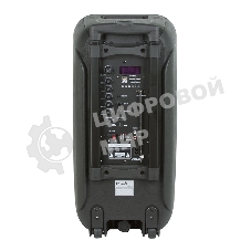 Колонка Eltronic 08