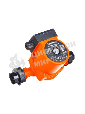 Циркуляционный насос Вихрь ЦН-25-6 68/7/2