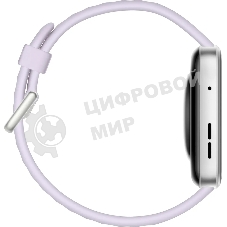 Умные часы Huawei Watch Fit 4 Seiya-B09F, 1.82