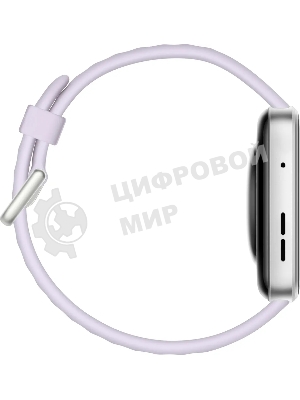 Умные часы Huawei Watch Fit 4 Seiya-B09F, 1.82