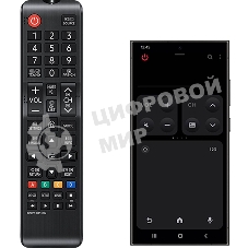 Телевизор Samsung 32