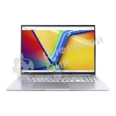 Ноутбук ASUS Vivobook 16 X1605VA-MB2103 Intel Core i7-13620H 2.4 GHz DDR4 16Gb 1Tb PCIE G4 SSD Intel Iris X Graphics 16.0