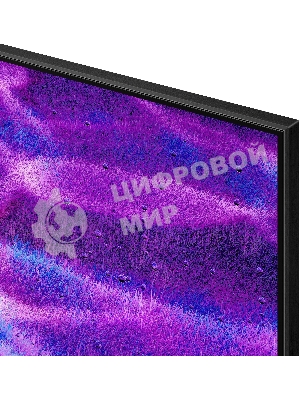 Телевизор Samsung 50