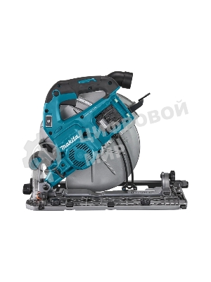 Дисковая (циркулярная) пила Makita HS009GZ