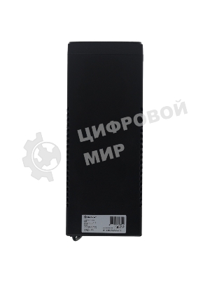 Источник бесперебойного питания (ИБП) Raskat HS-1500VA 1500VA, 900Вт, 4хCEE 7