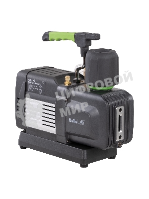 Насос вакуумный Ballu Super Stars ST-8BM