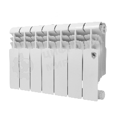 Радиатор Royal Thermo Vittoria Super 300 - 7 секц.