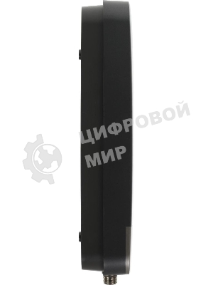 Проточный водонагреватель серии Bath-S AWH1011/51(85HB)