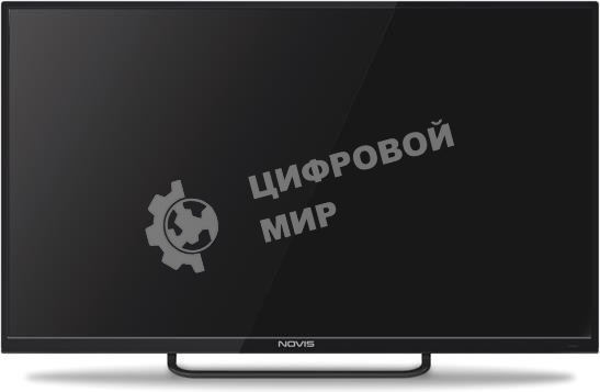 Телевизор NOVIS 43