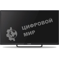 Телевизор NOVIS 43