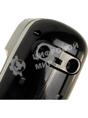 Миксер Vitek VT-1419 (BK)