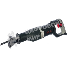 Сабельная пила P.I.T. PSA1200-C1 2900ход/мин