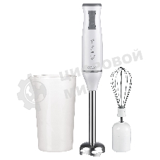 Блендер ECON ECO-335HB