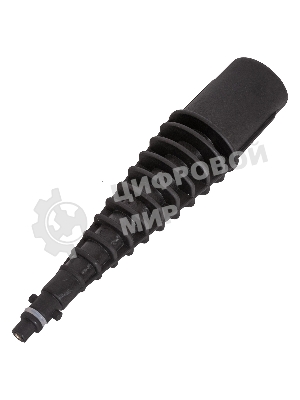 Паровая швабра SUPRA SMS-307, 1700Вт, белый/розовый