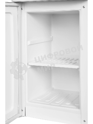 Кулер Hyundai H-WD1327E напольный, электронный, белый