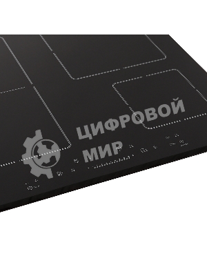 Электрическая варочная панель Gefest SN 4232 К3 15720000
