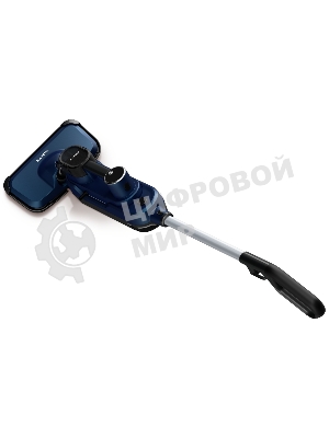 Паровая швабра Garlyn PM-1300