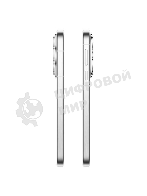 Смартфон Huawei Pura 80 12/256Gb белый