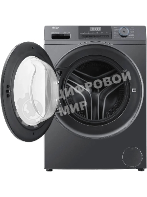 Стиральная машина Haier HW105-BP14406S