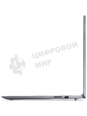 Ноутбук Lenovo IP3 Slim 15AMN8 15.6