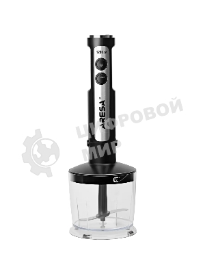 Блендер ARESA AR-1127