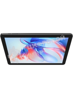 Планшет Digma K10 PLUS 10.1