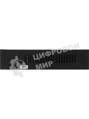Коммутатор Netis ST220GPR-2G2S (L2) 18x1 Гбит/с 2SFP 16PoE 225W настраиваемый