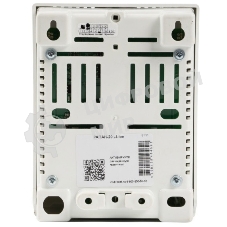 Источник бесперебойного питания Бастион РАПАН-20 Li-ion (8711)