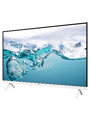 Телевизор BBK 32