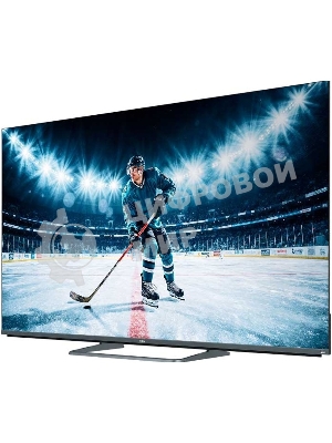 Телевизор Haier 55