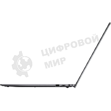 Ноутбук Asus Expertbook PM3 PM3606CKA-PL0168/16