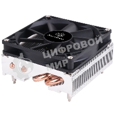 Кулер для процессора Silverstone SST-AR11