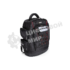 Рюкзак монтажника КВТ С-07 (69309)