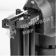 Степлер аккумуляторный P.I.T. PST20H-30/625A Solo скобы тип 18Ga/600: 15-25мм гвозди тип 18Ga/F: 15-32мм